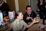 2007 11 25 diner 172